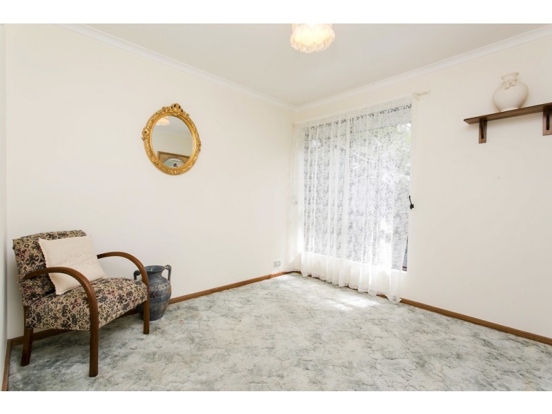 5 Christopher Grove, O’halloran Hill SA 5158