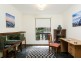 5 Christopher Grove, O’halloran Hill SA 5158