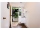 5 Christopher Grove, O’halloran Hill SA 5158