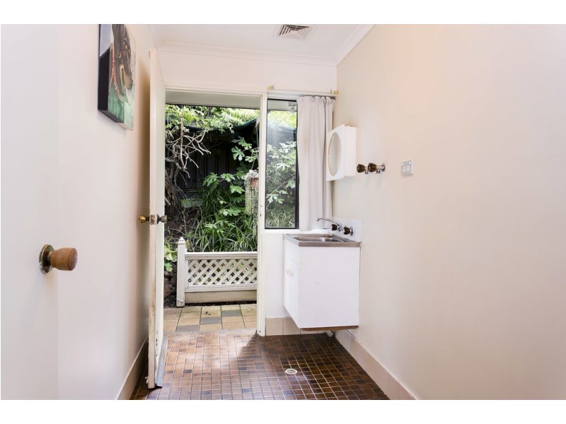 5 Christopher Grove, O’halloran Hill SA 5158