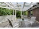 5 Christopher Grove, O’halloran Hill SA 5158