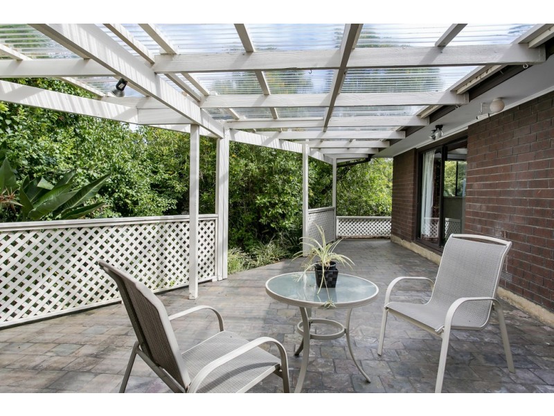 5 Christopher Grove, O’halloran Hill SA 5158