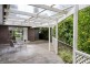 5 Christopher Grove, O’halloran Hill SA 5158