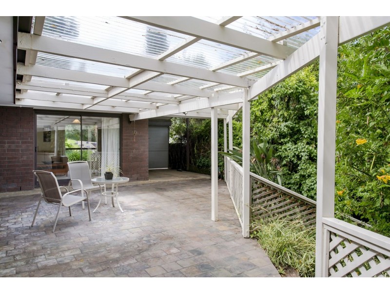 5 Christopher Grove, O’halloran Hill SA 5158
