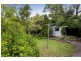 5 Christopher Grove, O’halloran Hill SA 5158