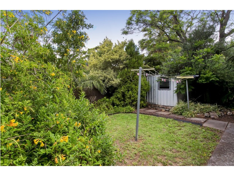 5 Christopher Grove, O’halloran Hill SA 5158