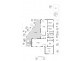 5 Christopher Grove, O’halloran Hill SA 5158 Floorplan