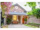 261 WRIGHT STREET, Adelaide SA 5000