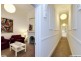 261 WRIGHT STREET, Adelaide SA 5000