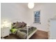 261 WRIGHT STREET, Adelaide SA 5000
