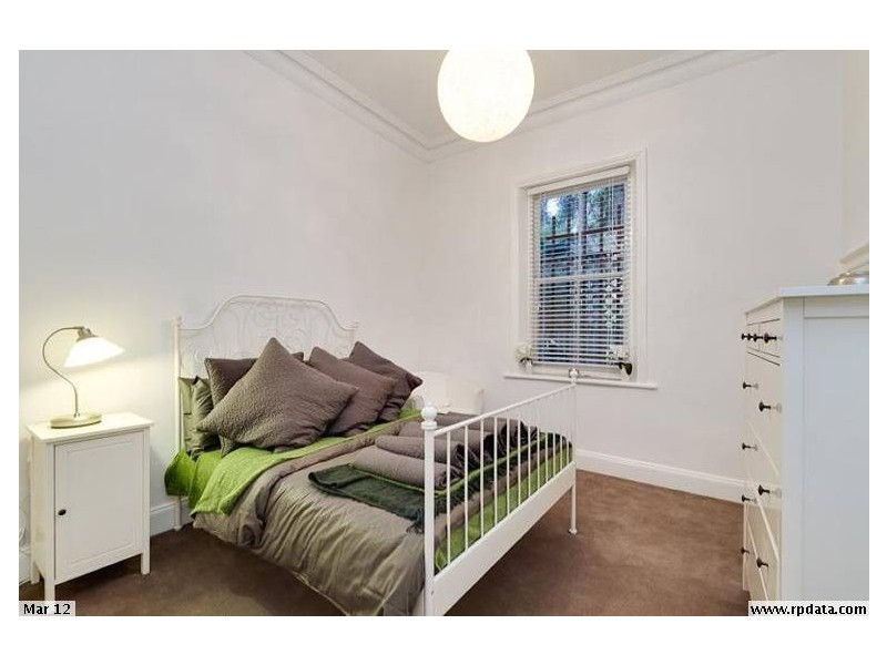 261 WRIGHT STREET, Adelaide SA 5000