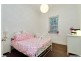 261 WRIGHT STREET, Adelaide SA 5000