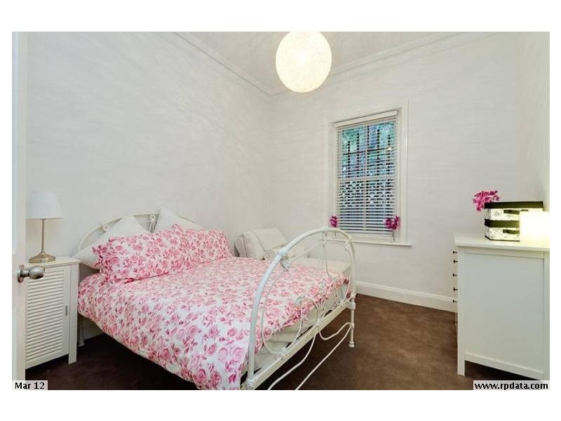 261 WRIGHT STREET, Adelaide SA 5000