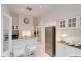 261 WRIGHT STREET, Adelaide SA 5000
