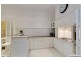 261 WRIGHT STREET, Adelaide SA 5000