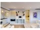 261 WRIGHT STREET, Adelaide SA 5000