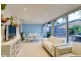 261 WRIGHT STREET, Adelaide SA 5000