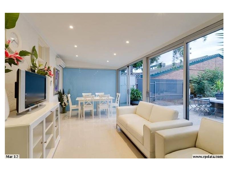 261 WRIGHT STREET, Adelaide SA 5000