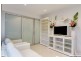 261 WRIGHT STREET, Adelaide SA 5000