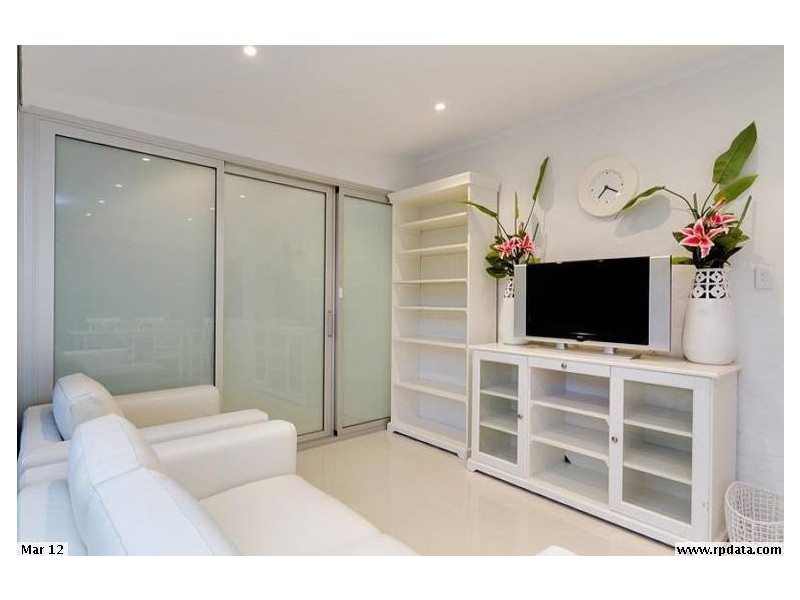 261 WRIGHT STREET, Adelaide SA 5000