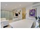 261 WRIGHT STREET, Adelaide SA 5000