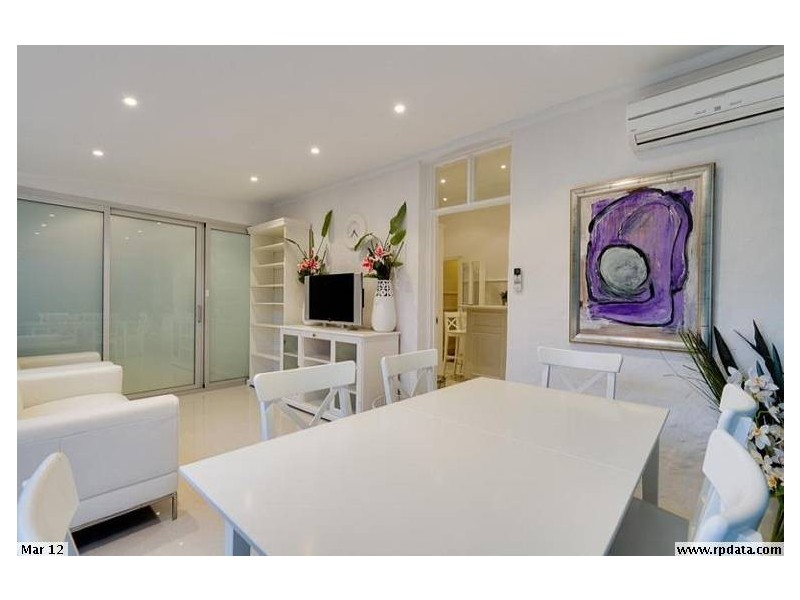 261 WRIGHT STREET, Adelaide SA 5000