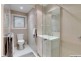 261 WRIGHT STREET, Adelaide SA 5000
