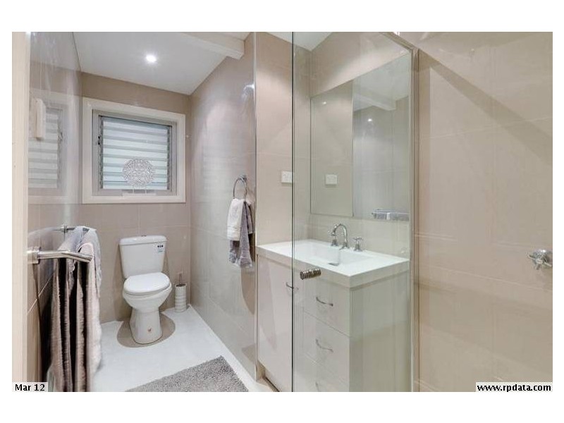 261 WRIGHT STREET, Adelaide SA 5000