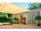 261 WRIGHT STREET, Adelaide SA 5000