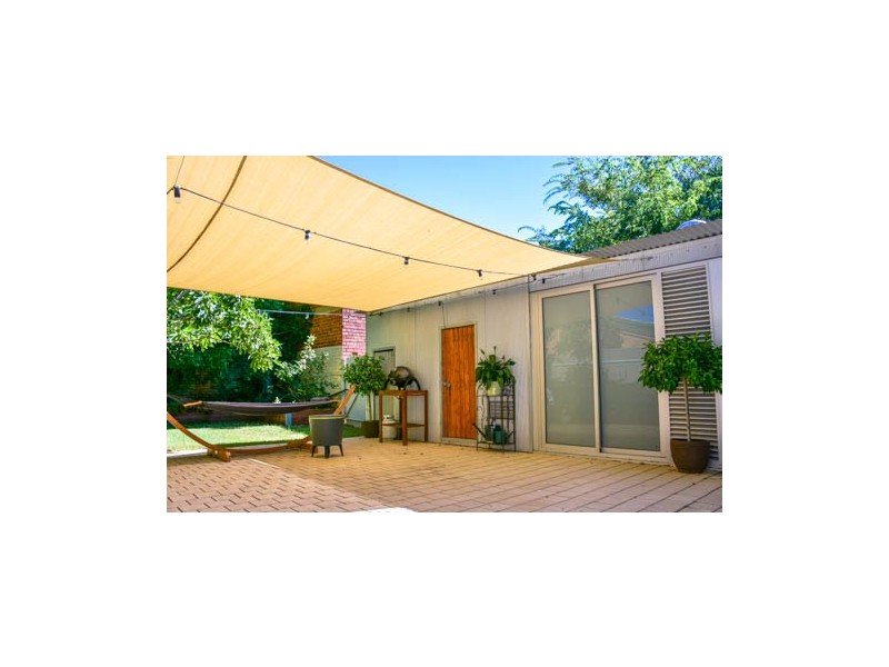 261 WRIGHT STREET, Adelaide SA 5000