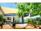 261 WRIGHT STREET, Adelaide SA 5000