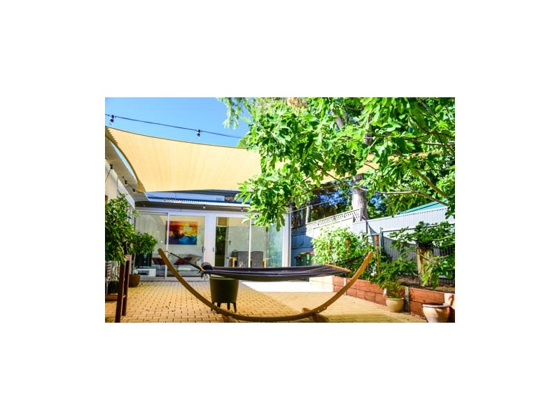261 WRIGHT STREET, Adelaide SA 5000