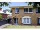 19 Hay Road, Linden Park SA 5065