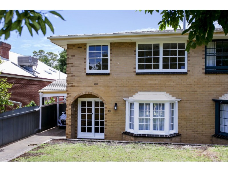 19 Hay Road, Linden Park SA 5065