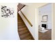 19 Hay Road, Linden Park SA 5065