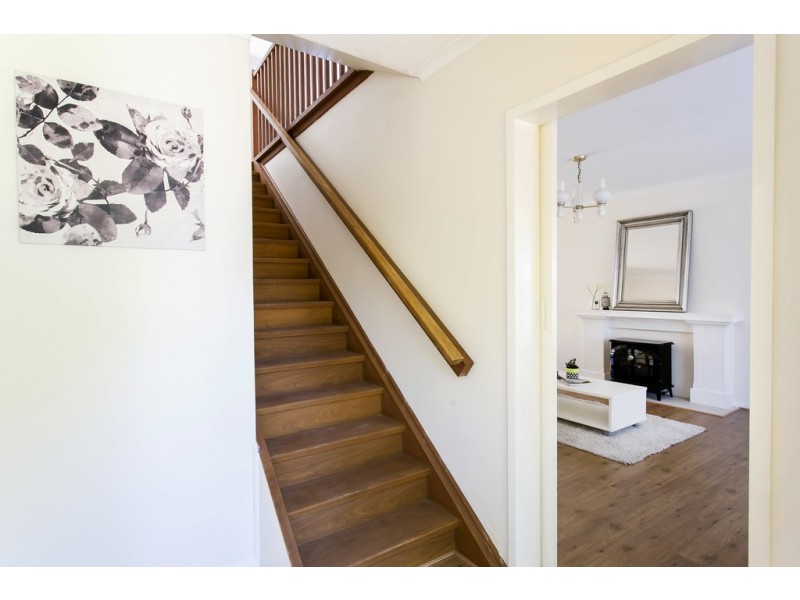 19 Hay Road, Linden Park SA 5065