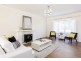 19 Hay Road, Linden Park SA 5065