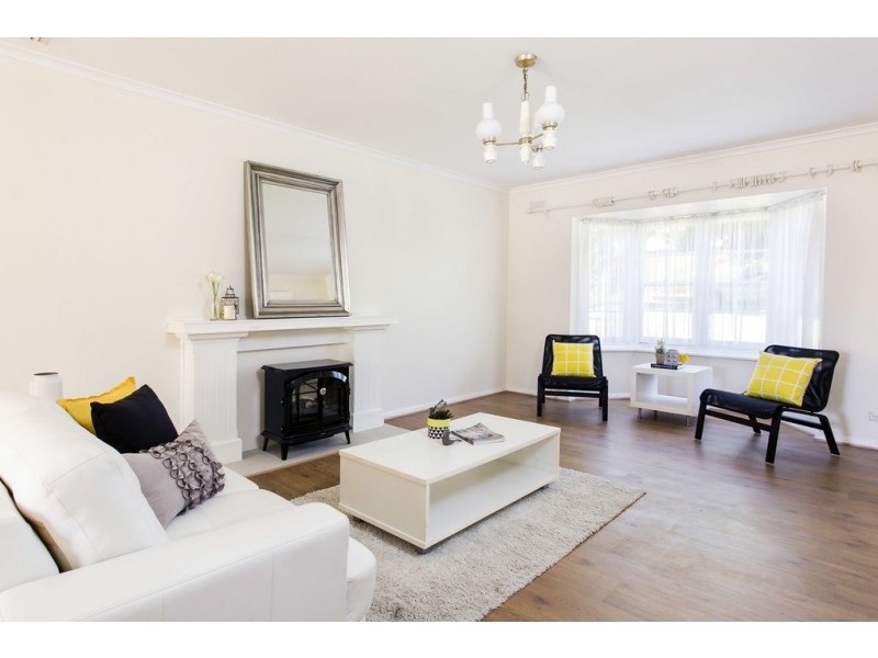 19 Hay Road, Linden Park SA 5065