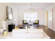 19 Hay Road, Linden Park SA 5065