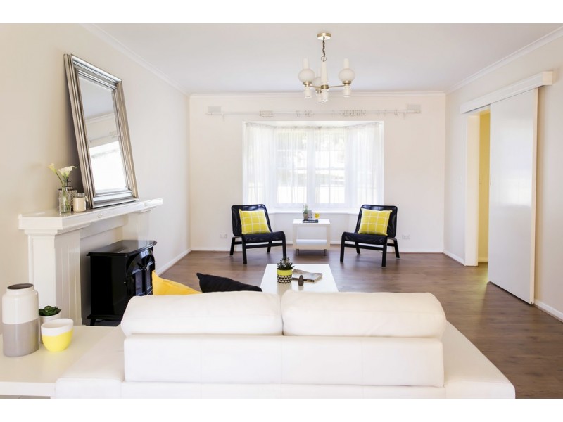 19 Hay Road, Linden Park SA 5065