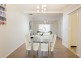 19 Hay Road, Linden Park SA 5065