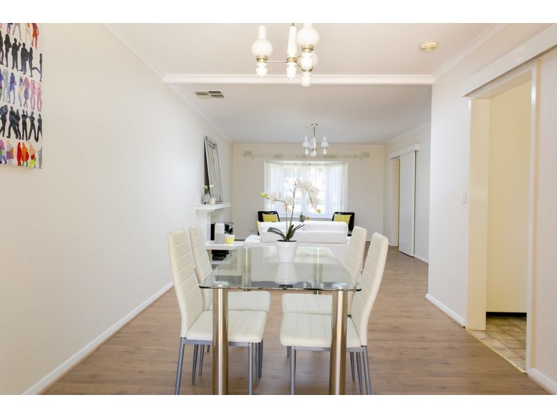 19 Hay Road, Linden Park SA 5065