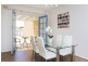 19 Hay Road, Linden Park SA 5065
