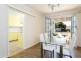 19 Hay Road, Linden Park SA 5065