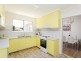 19 Hay Road, Linden Park SA 5065