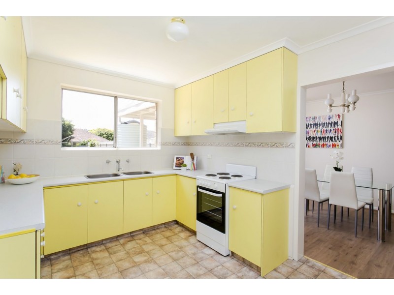 19 Hay Road, Linden Park SA 5065
