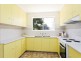 19 Hay Road, Linden Park SA 5065