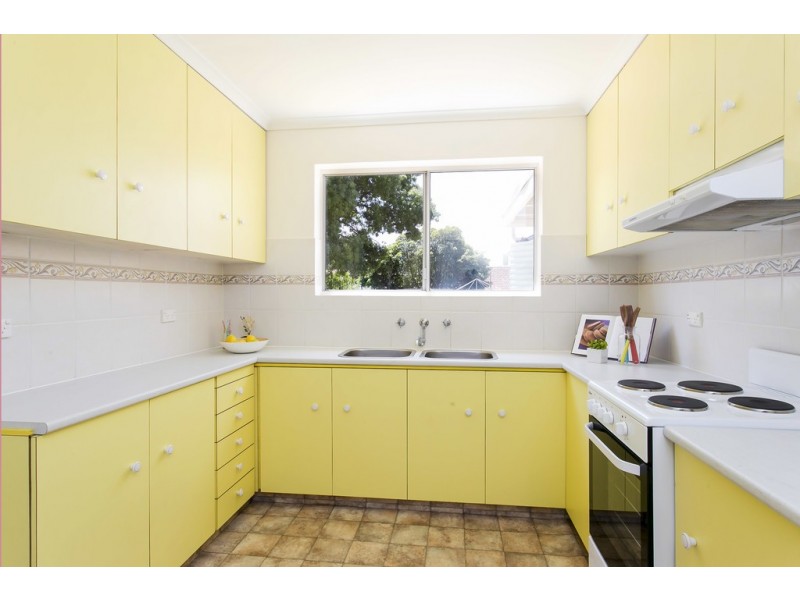 19 Hay Road, Linden Park SA 5065