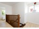 19 Hay Road, Linden Park SA 5065