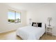 19 Hay Road, Linden Park SA 5065
